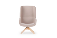 ARCA-LOUNGE-Armchair-with-armrests-True-Design-158995-rel7f7869c6.jpg thumb image